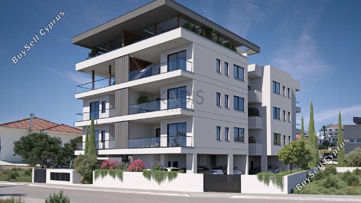3 bedroom penthouse for sale agios athanasios limassol 1643130 image 15422754