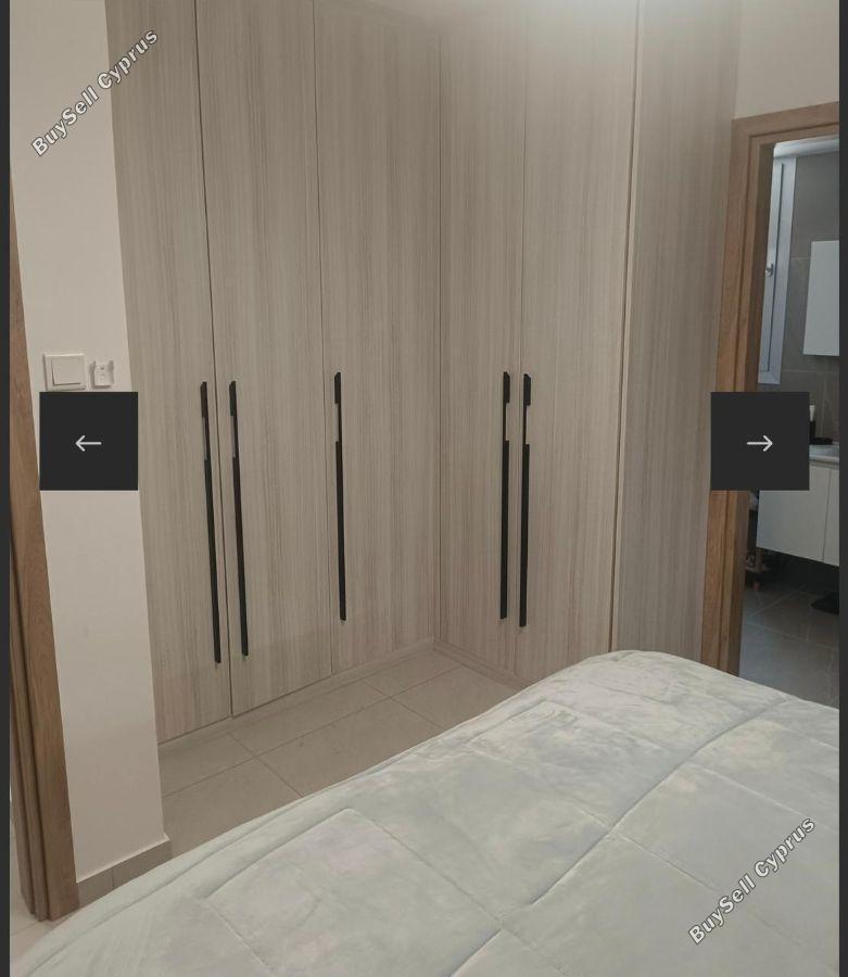 3 bedroom penthouse for sale aradippou larnaca 8617130 image 15816364