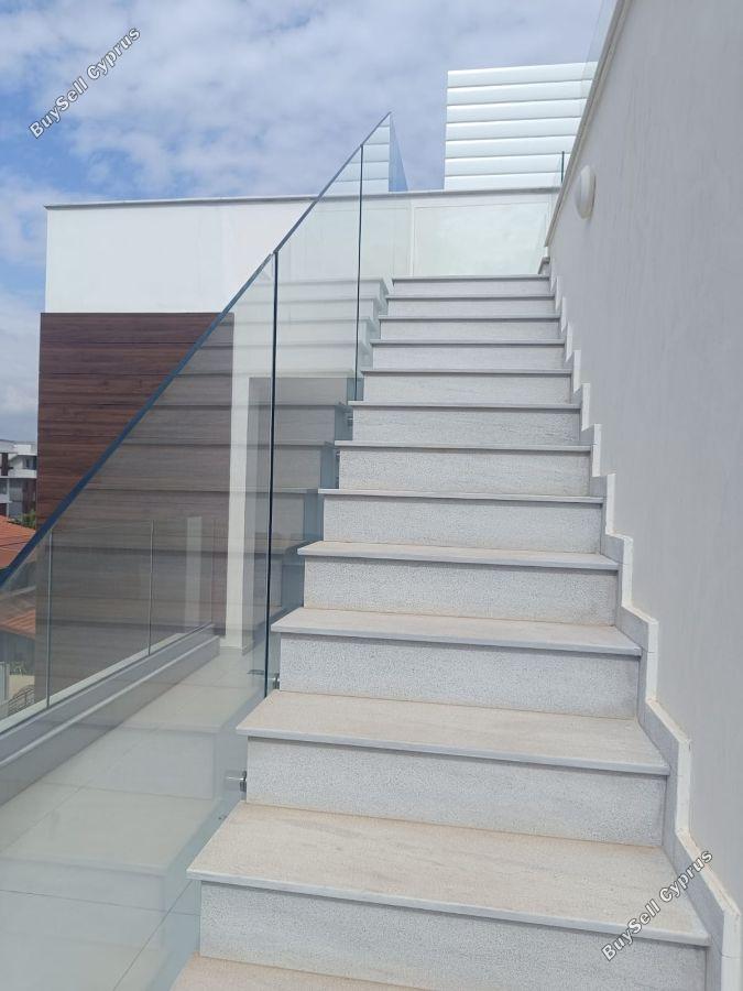 3 bedroom penthouse for sale aradippou larnaca 8617130 image 15816368
