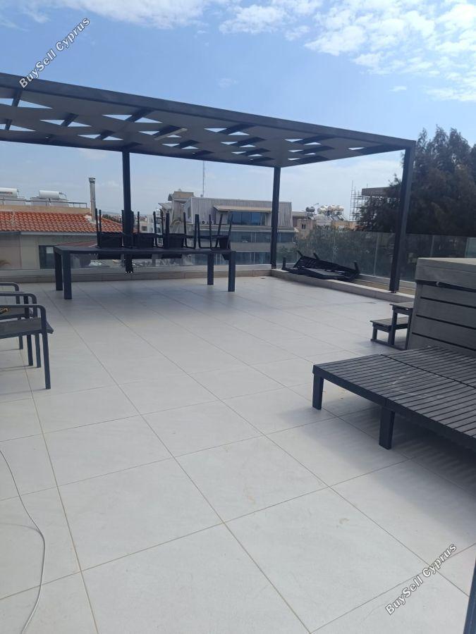 3 bedroom penthouse for sale aradippou larnaca 8617130 image 15816369