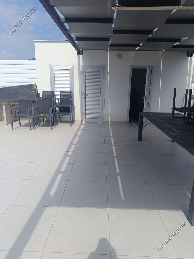 3 bedroom penthouse for sale aradippou larnaca 8617130 image 15816370