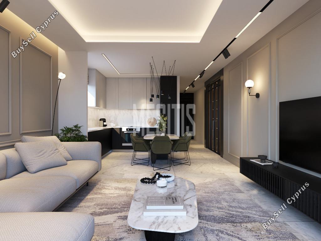 3 bedroom penthouse for sale faneromeni larnaca 1089130 image 10488258