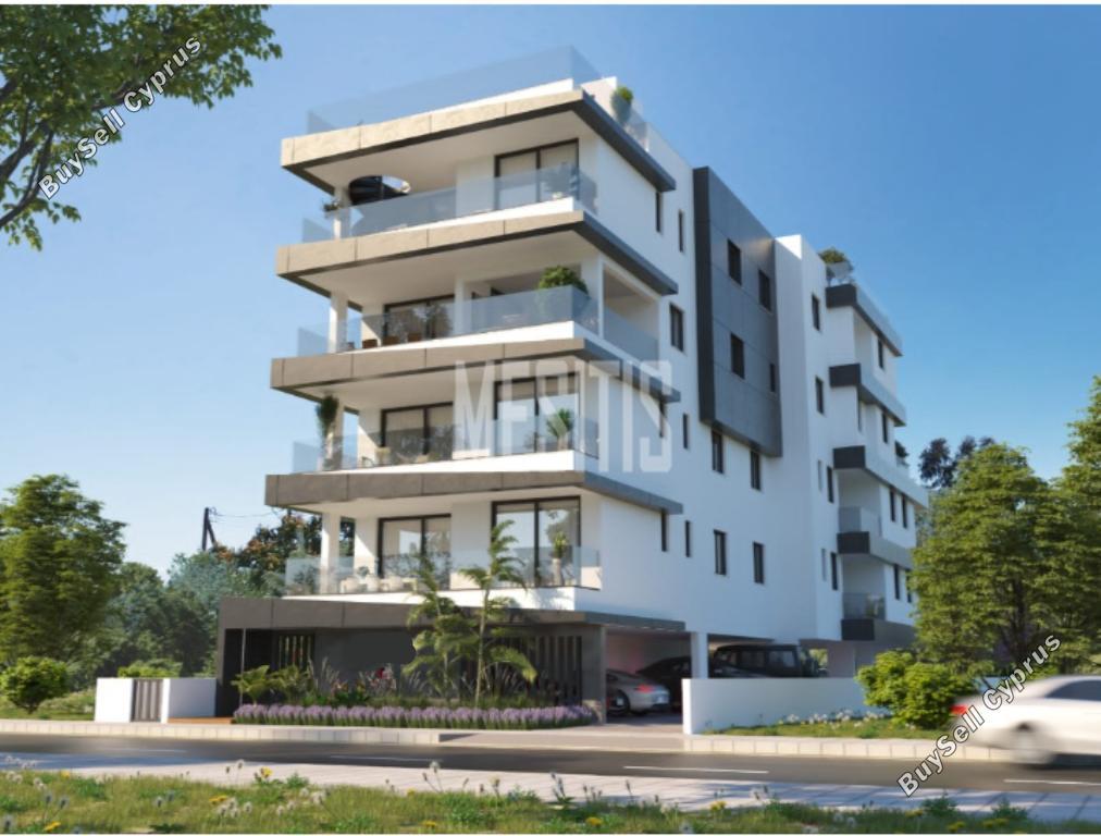 3 bedroom penthouse for sale faneromeni larnaca 1089130 image 10488267