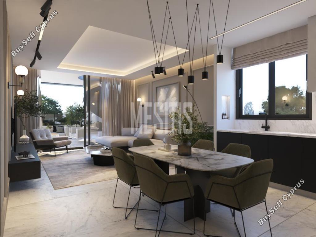 3 bedroom penthouse for sale faneromeni larnaca 1089130 image 10982242
