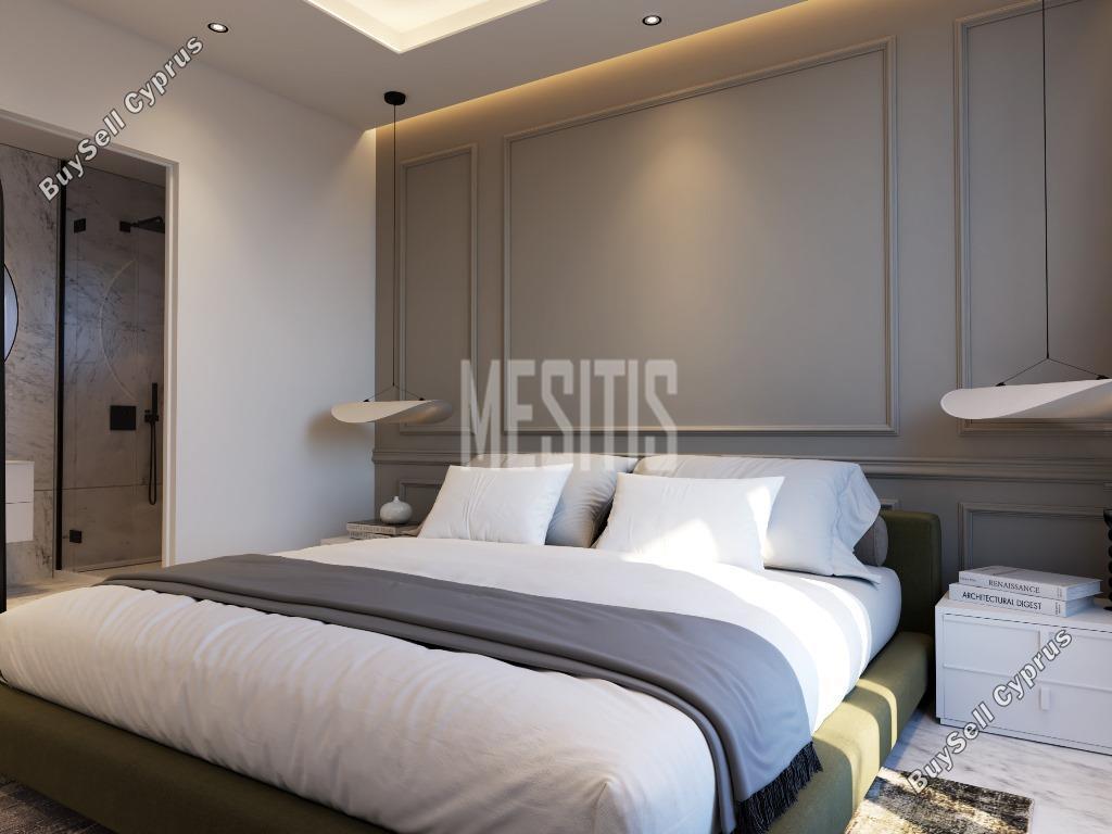 3 bedroom penthouse for sale faneromeni larnaca 1089130 image 13705930
