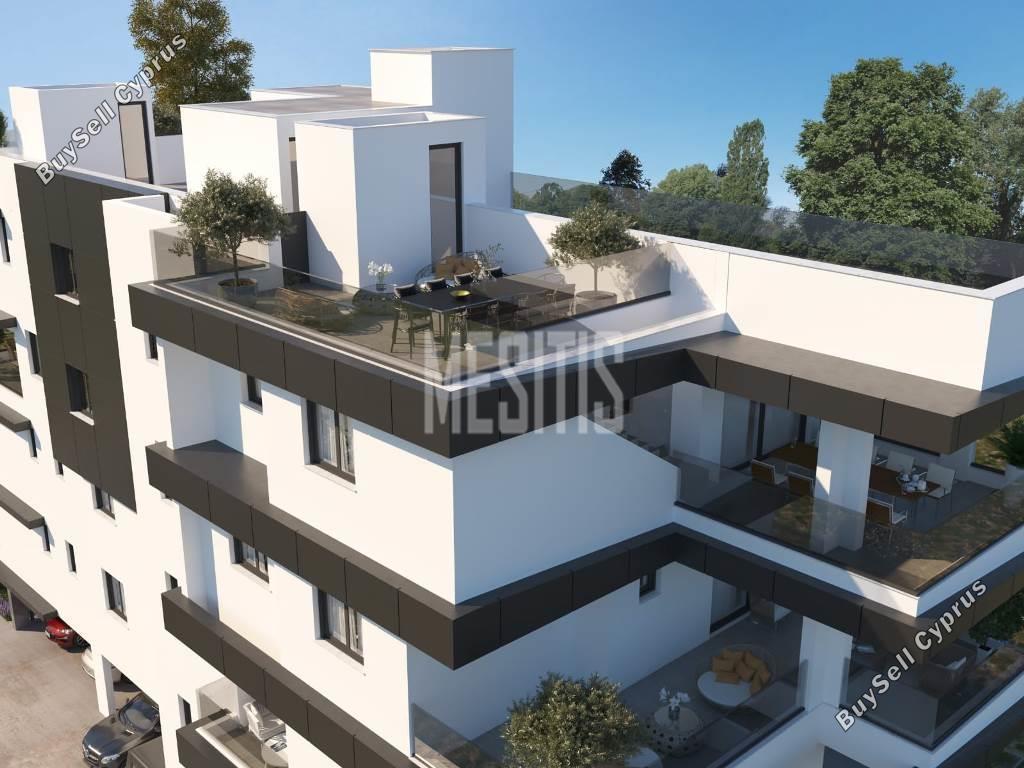3 bedroom penthouse for sale faneromeni larnaca 1089130 image 16282813