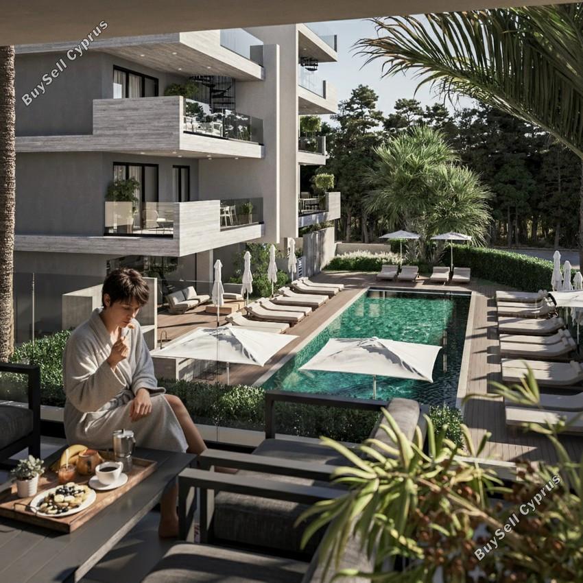3 bedroom penthouse for sale meneou larnaca 8464130 image 15155166