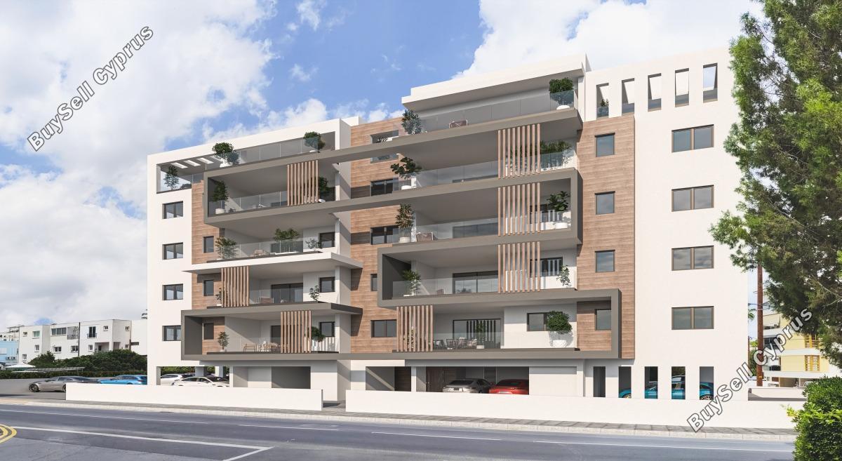 3 bedroom penthouse for sale strovolos nicosia 1083130 image 16252861