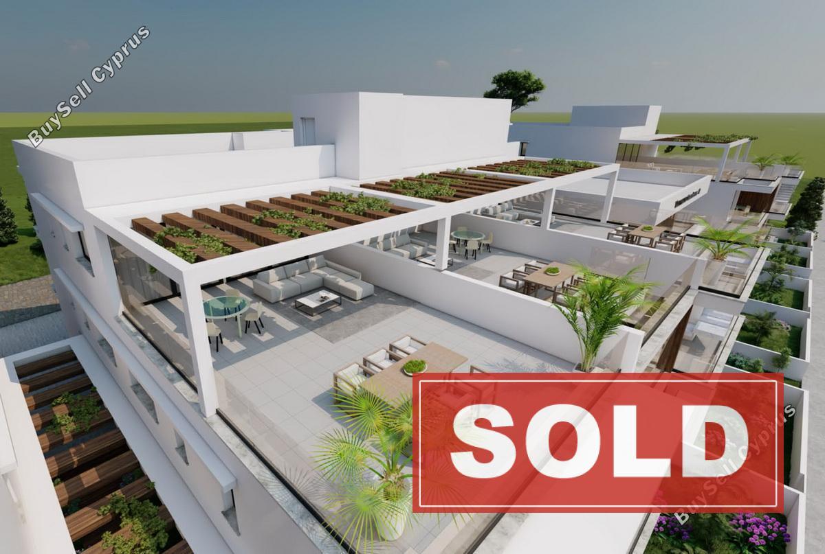 3 bedroom penthouse sold livadia larnacas larnaca 1286130 image 2314060