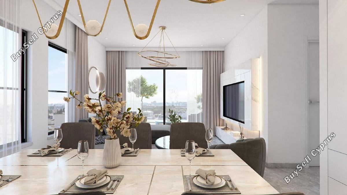 3 bedroom semi detached house off market agios silas limassol 9019130 image 18546022