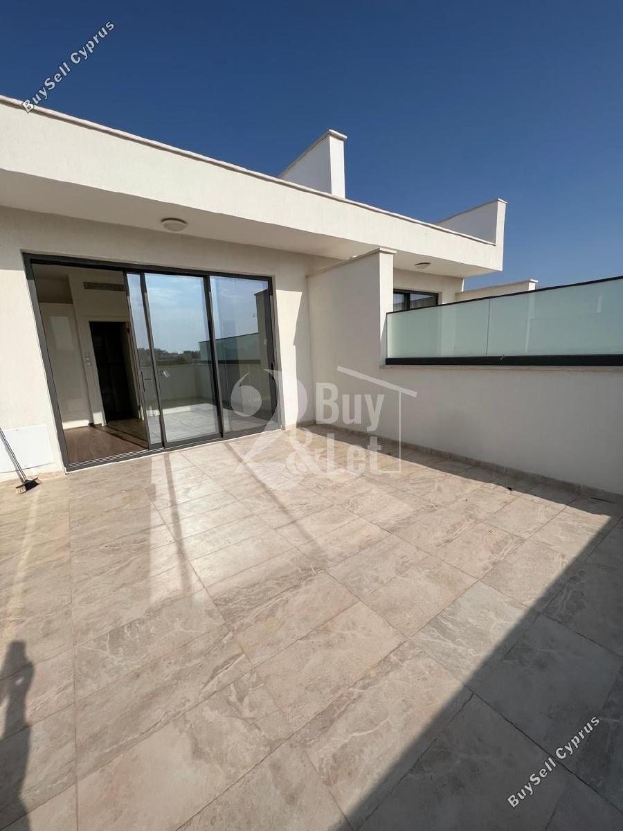 3 bedroom town house for sale potamos germasogeias limassol 1647130 image 10983980