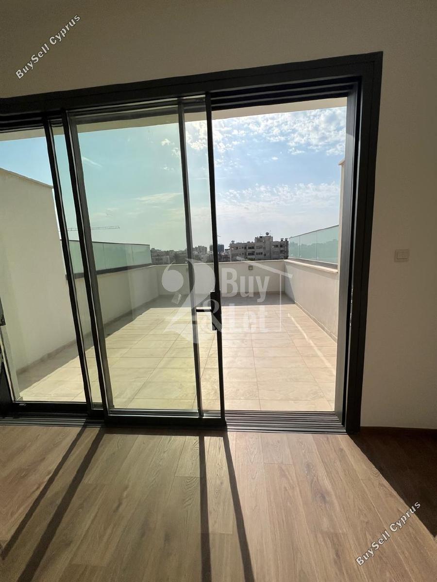 3 bedroom town house for sale potamos germasogeias limassol 1647130 image 10983983