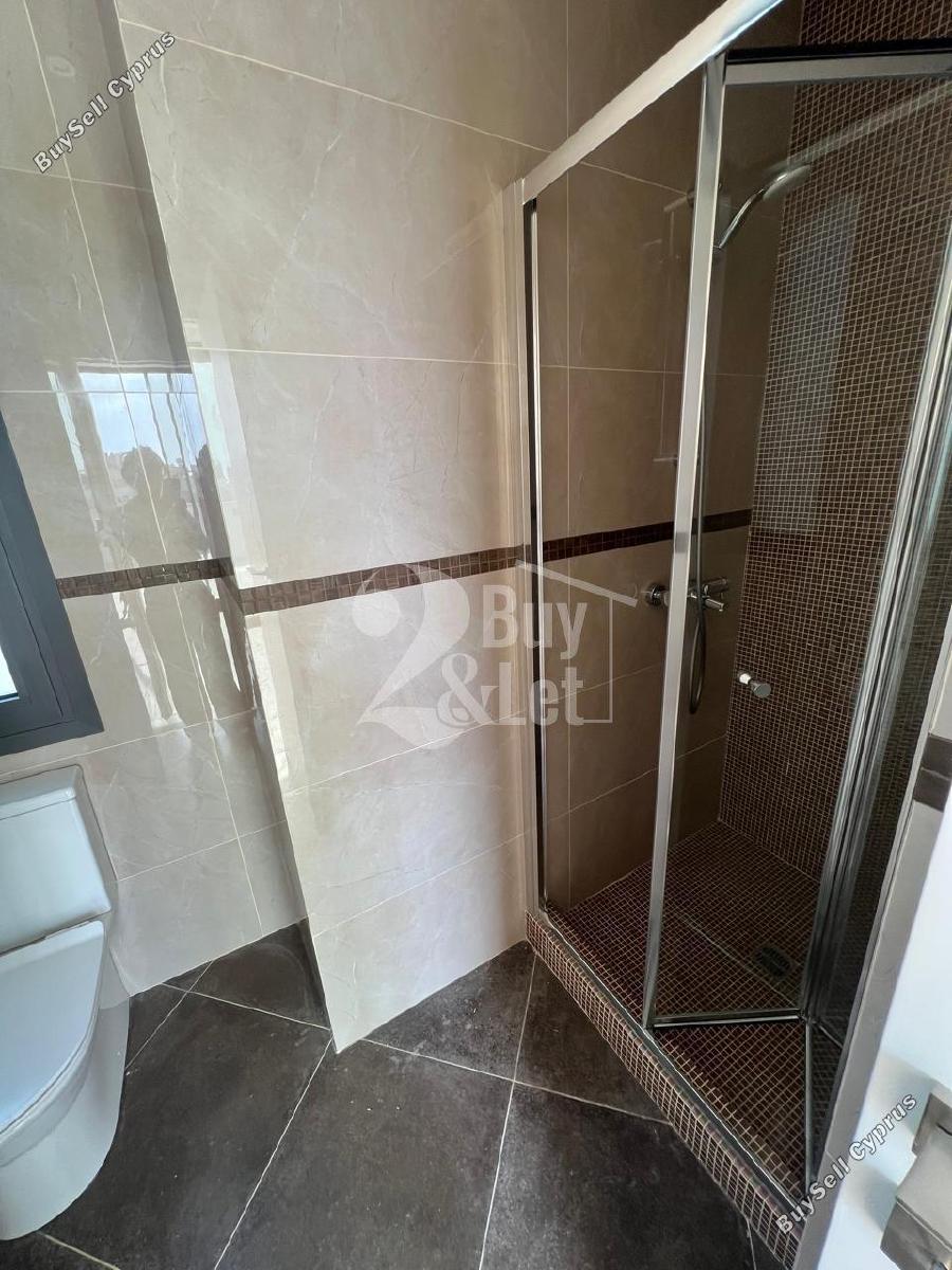 3 bedroom town house for sale potamos germasogeias limassol 1647130 image 10983987