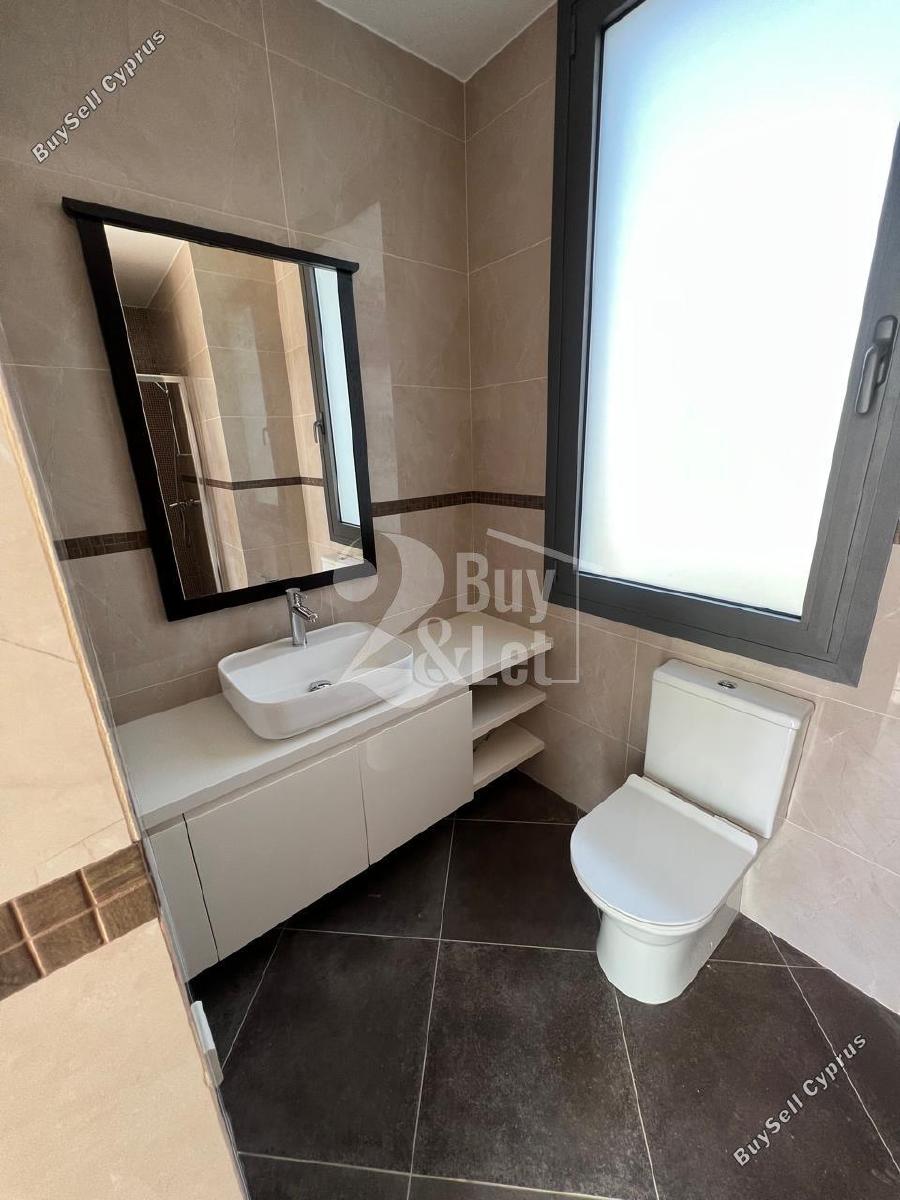 3 bedroom town house for sale potamos germasogeias limassol 1647130 image 10983992