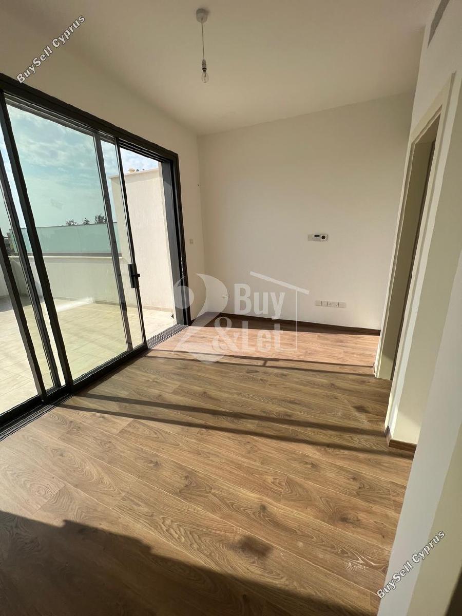 3 bedroom town house for sale potamos germasogeias limassol 1647130 image 10983998