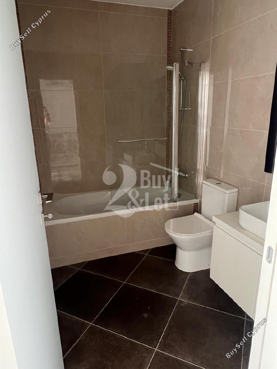 3 bedroom town house for sale potamos germasogeias limassol 1647130 image 10983999