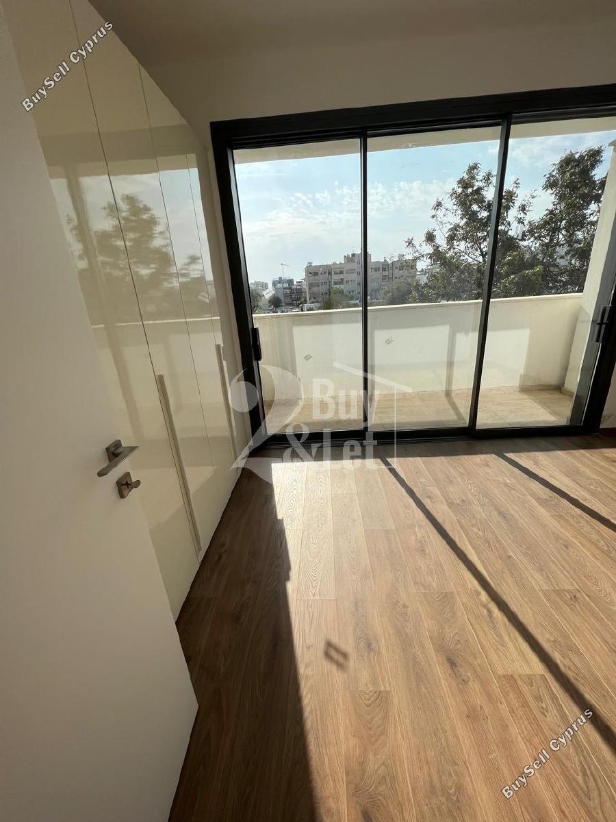 3 bedroom town house for sale potamos germasogeias limassol 1647130 image 10984000