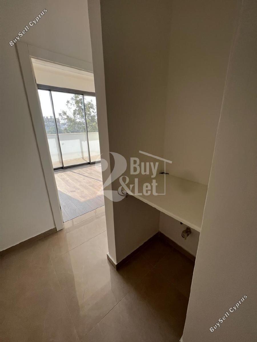 3 bedroom town house for sale potamos germasogeias limassol 1647130 image 10984001