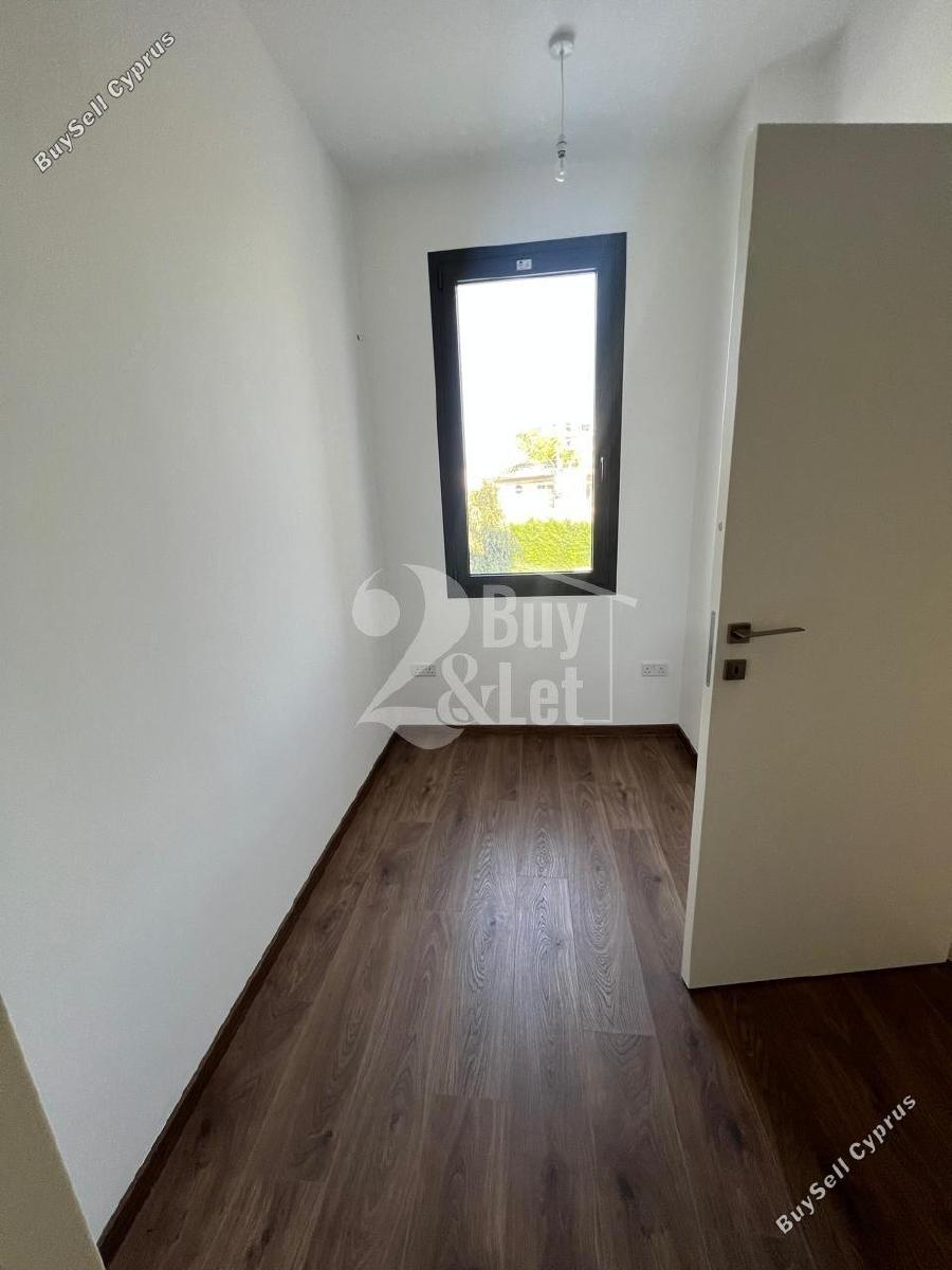 3 bedroom town house for sale potamos germasogeias limassol 1647130 image 10984003
