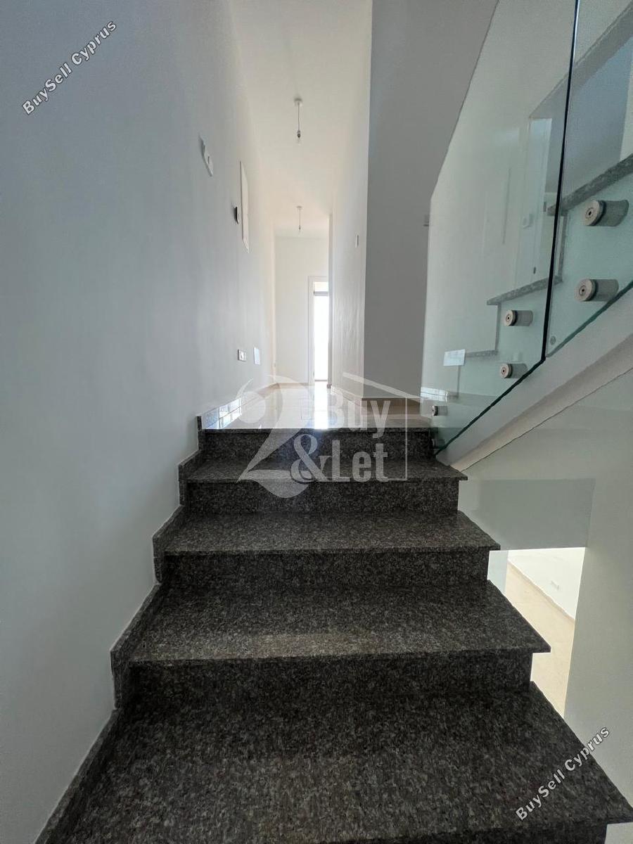3 bedroom town house for sale potamos germasogeias limassol 1647130 image 10984007