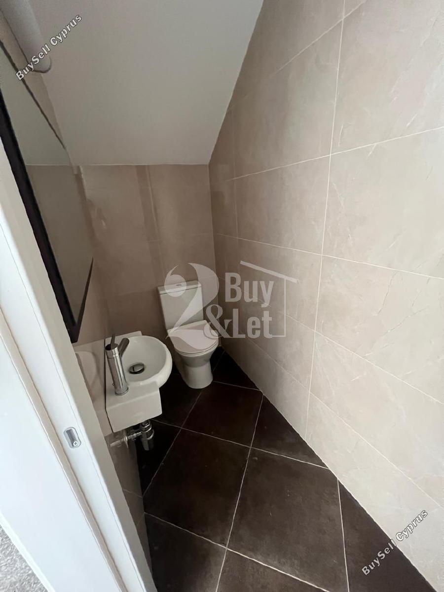 3 bedroom town house for sale potamos germasogeias limassol 1647130 image 10984010