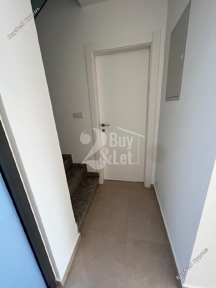3 bedroom town house for sale potamos germasogeias limassol 1647130 image 10984013