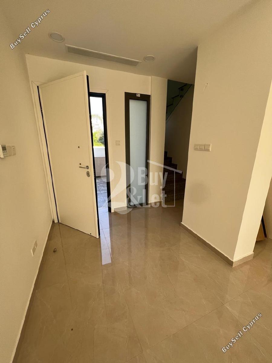 3 bedroom town house for sale potamos germasogeias limassol 1647130 image 10984015