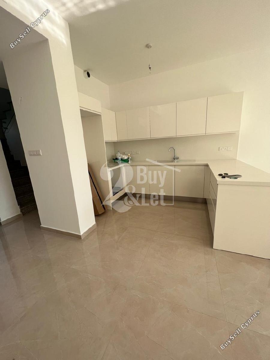 3 bedroom town house for sale potamos germasogeias limassol 1647130 image 10984016