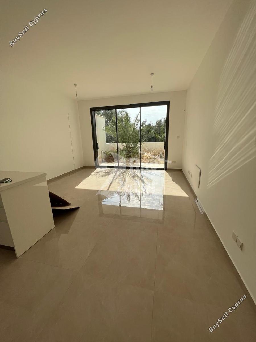 3 bedroom town house for sale potamos germasogeias limassol 1647130 image 10984018