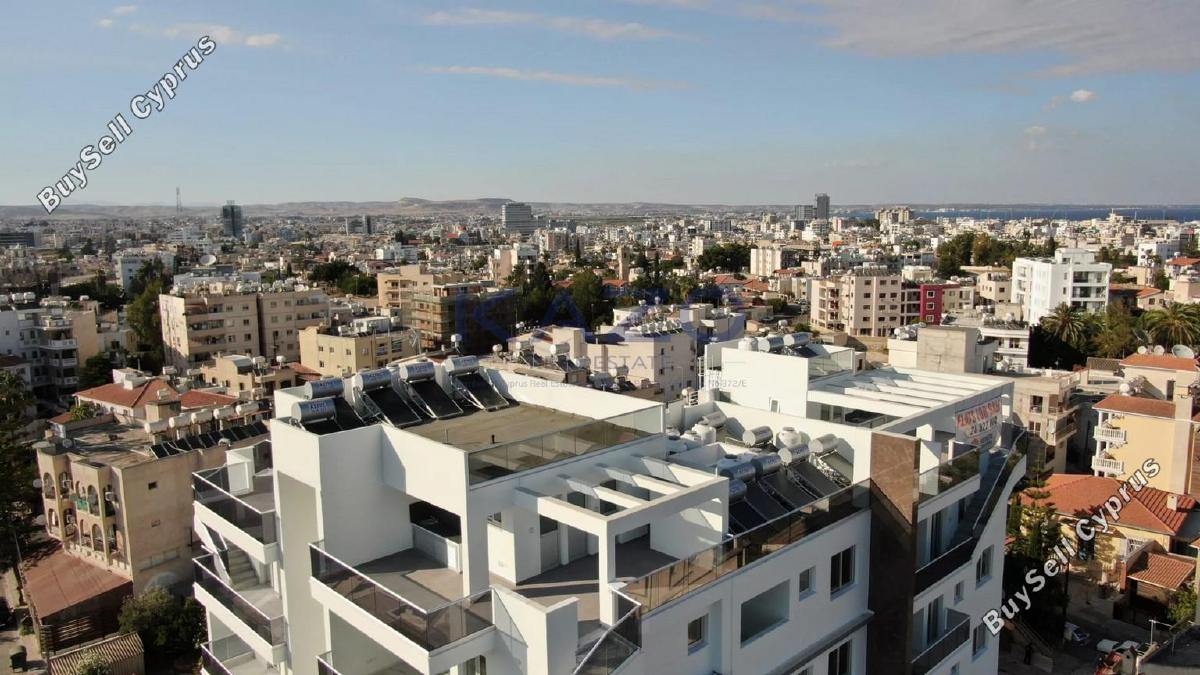 4 bedroom apartment for sale chrysopolitissa larnaca 1907130 image 7338037