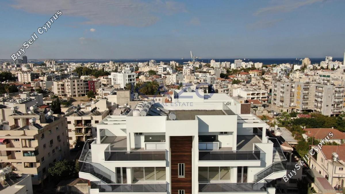 4 bedroom apartment for sale chrysopolitissa larnaca 1907130 image 7338039