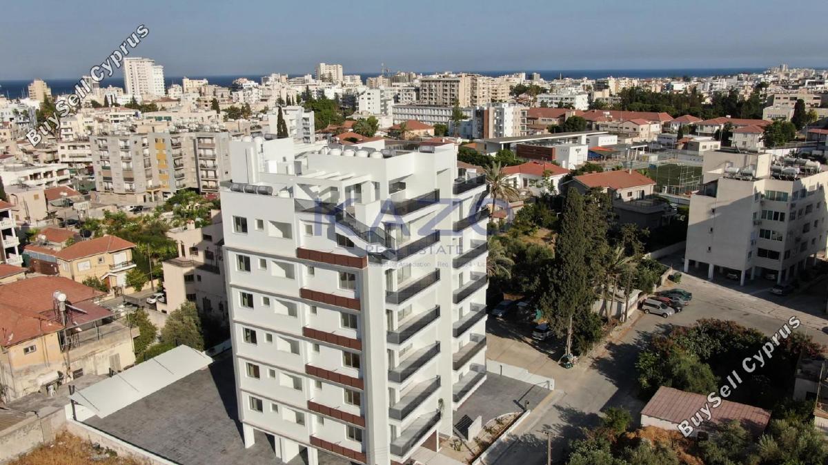 4 bedroom apartment for sale chrysopolitissa larnaca 1907130 image 7338041