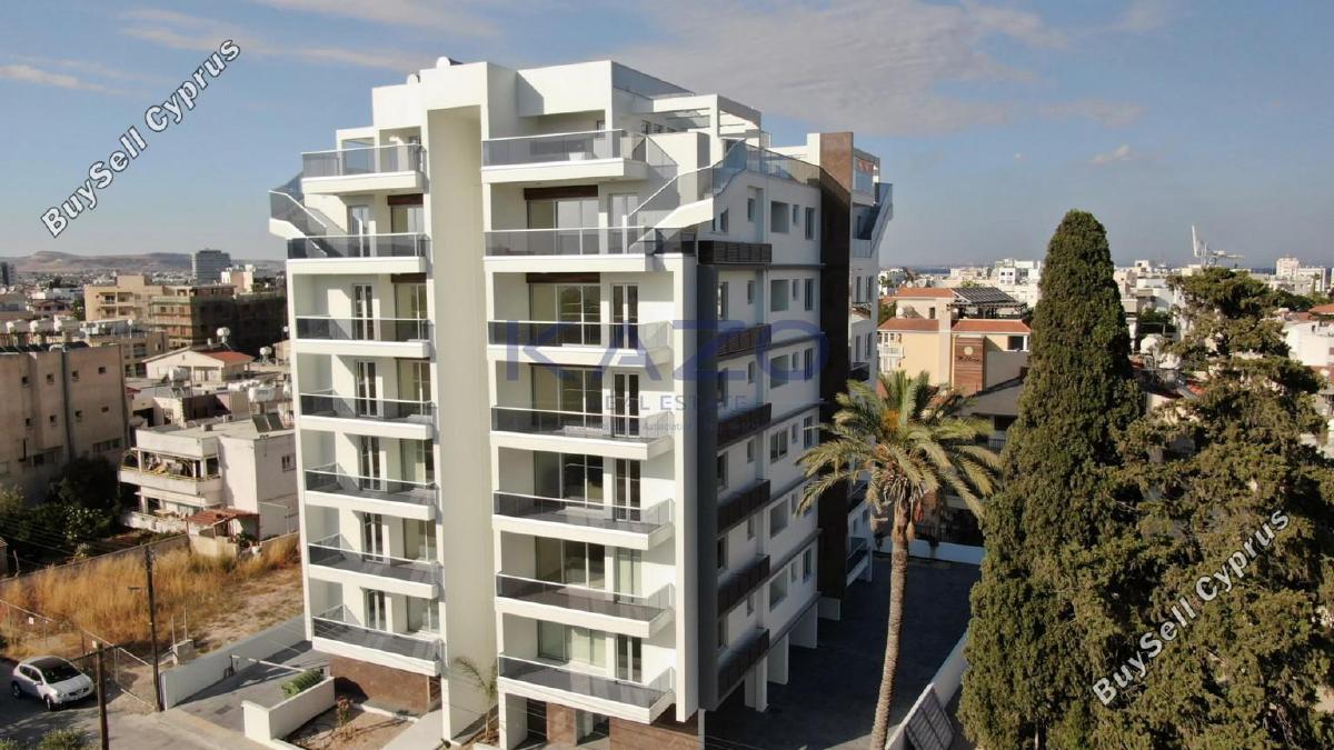 4 bedroom apartment for sale chrysopolitissa larnaca 1907130 image 7338042