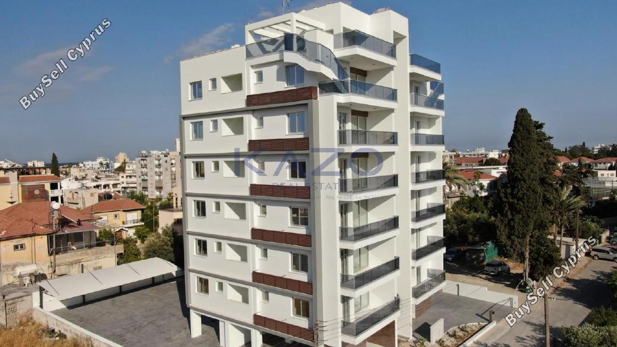 4 bedroom apartment for sale chrysopolitissa larnaca 1907130 image 7338044