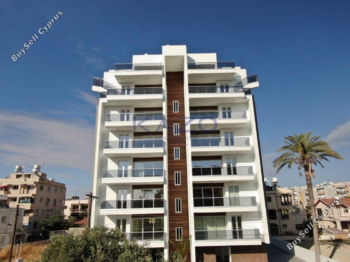 4 bedroom apartment for sale chrysopolitissa larnaca 1907130 image 7338045