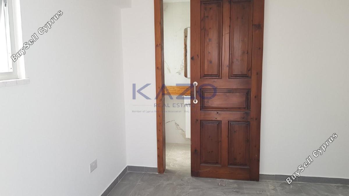 4 bedroom apartment for sale chrysopolitissa larnaca 1907130 image 7338046