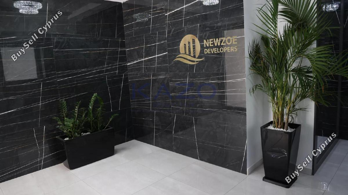 4 bedroom apartment for sale chrysopolitissa larnaca 1907130 image 7338047