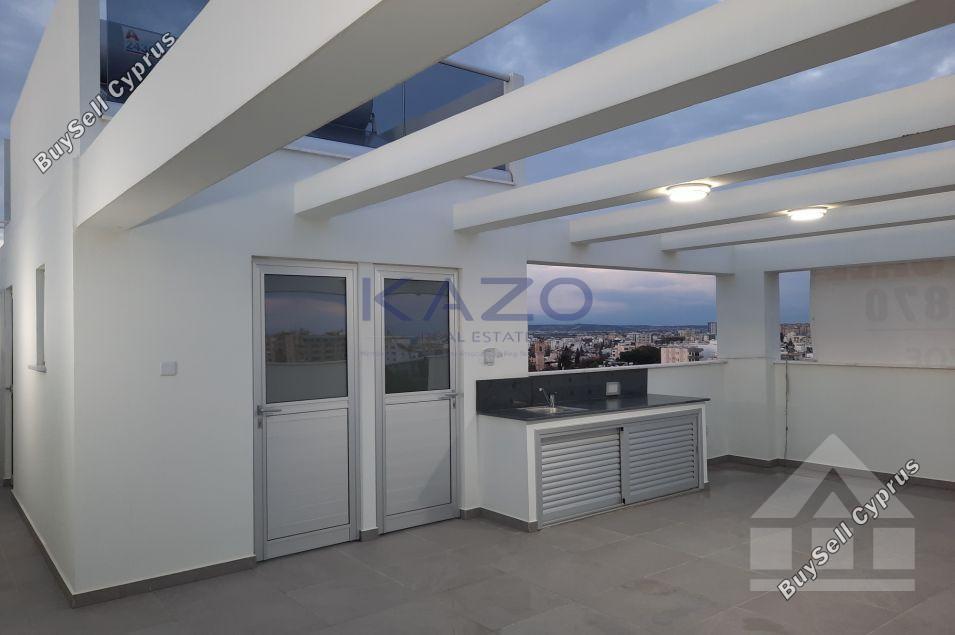 4 bedroom apartment for sale chrysopolitissa larnaca 1907130 image 7338048
