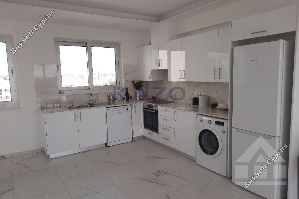 4 bedroom apartment for sale chrysopolitissa larnaca 1907130 image 7338049
