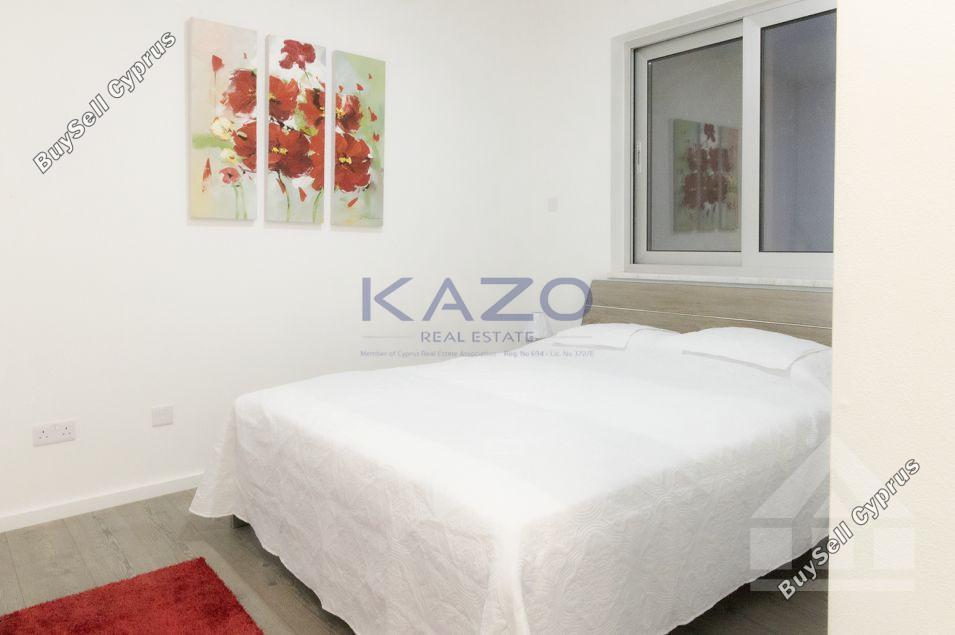 4 bedroom apartment for sale chrysopolitissa larnaca 1907130 image 7338055