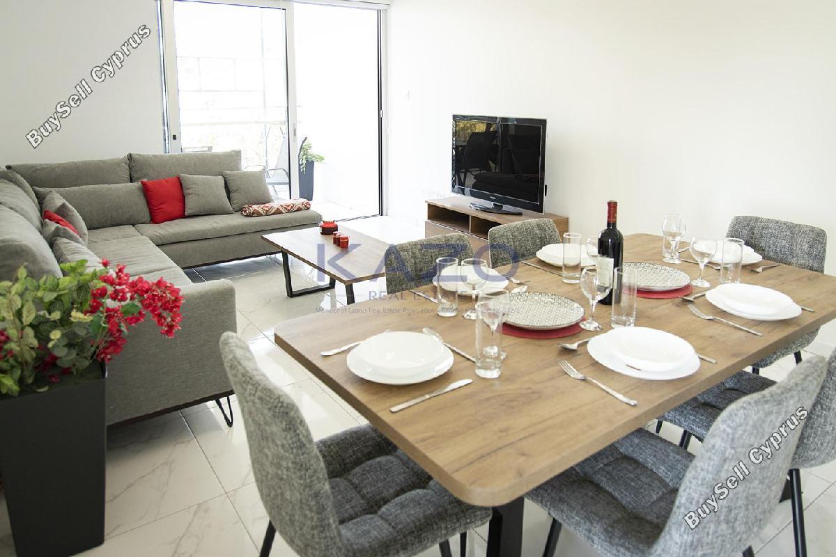 4 bedroom apartment for sale chrysopolitissa larnaca 1907130 image 7338056