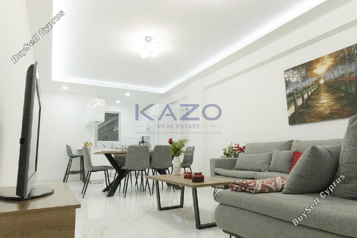 4 bedroom apartment for sale chrysopolitissa larnaca 1907130 image 7338059