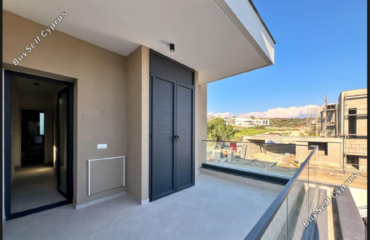 4 bedroom detached house for rent agios tychonas limassol 8870130 image 17292019