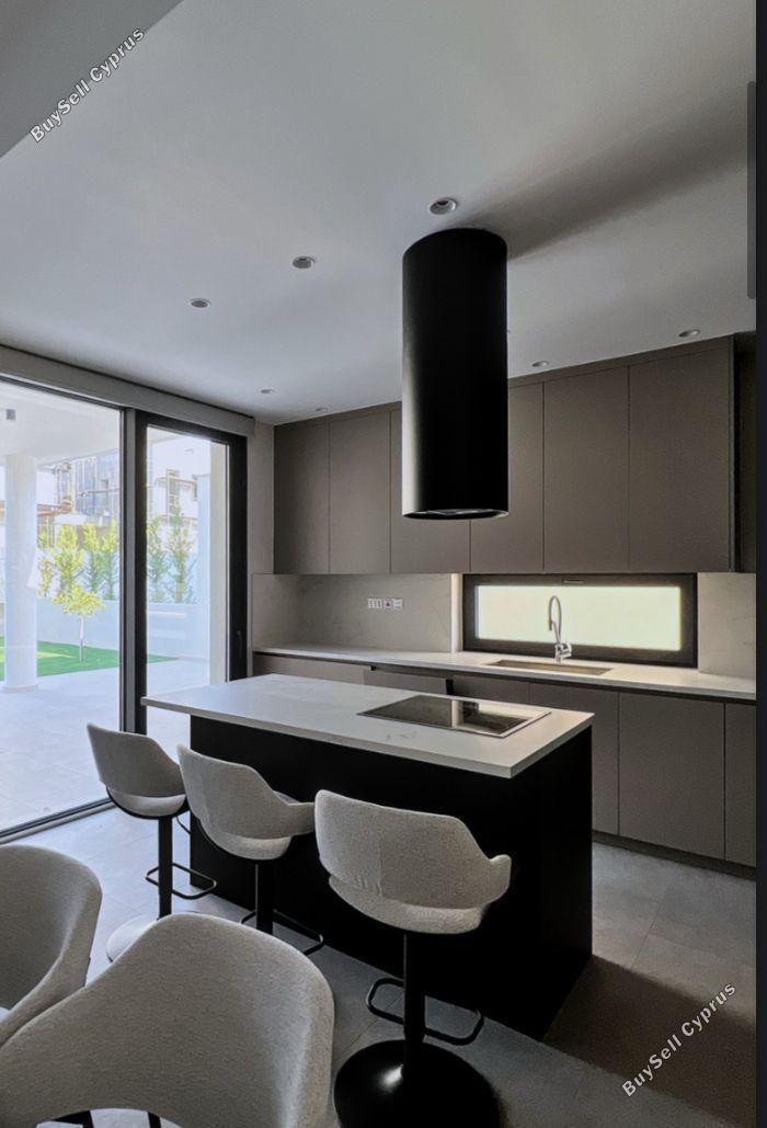 4 bedroom detached house for rent agios tychonas limassol 8870130 image 17292022