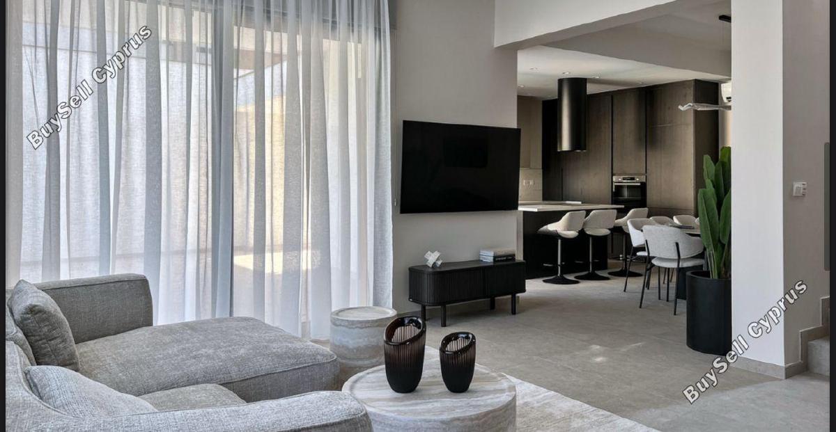 4 bedroom detached house for rent agios tychonas limassol 8870130 image 17292025