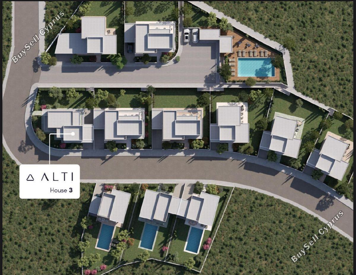 4 bedroom detached house for rent agios tychonas limassol 8870130 image 17292028