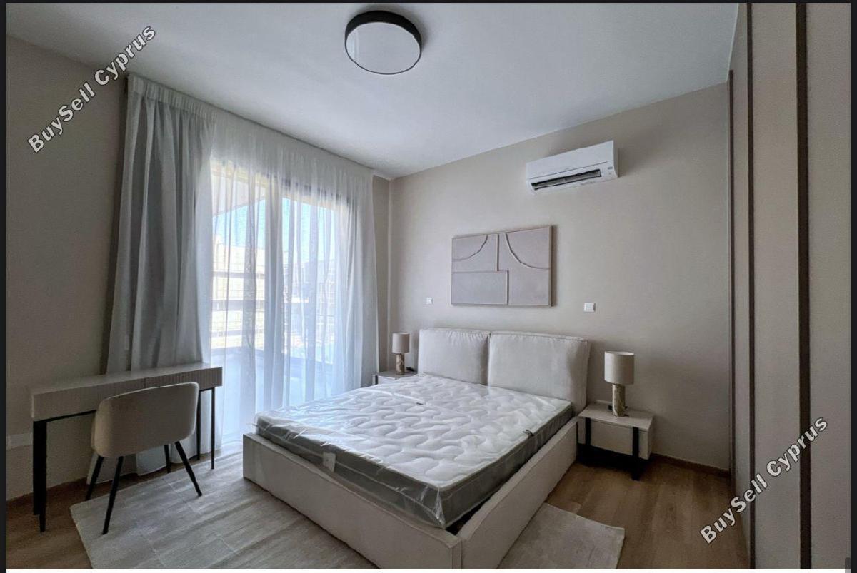 4 bedroom detached house for rent agios tychonas limassol 8870130 image 17292030