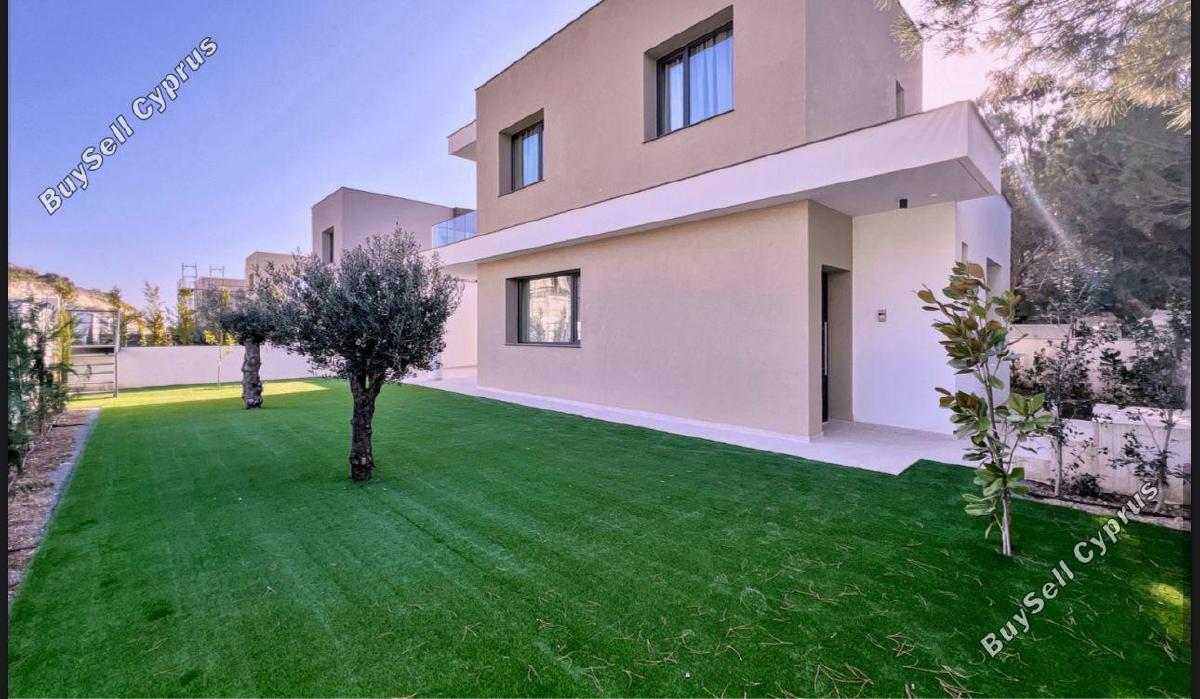 4 bedroom detached house for rent agios tychonas limassol 8870130 image 17292033