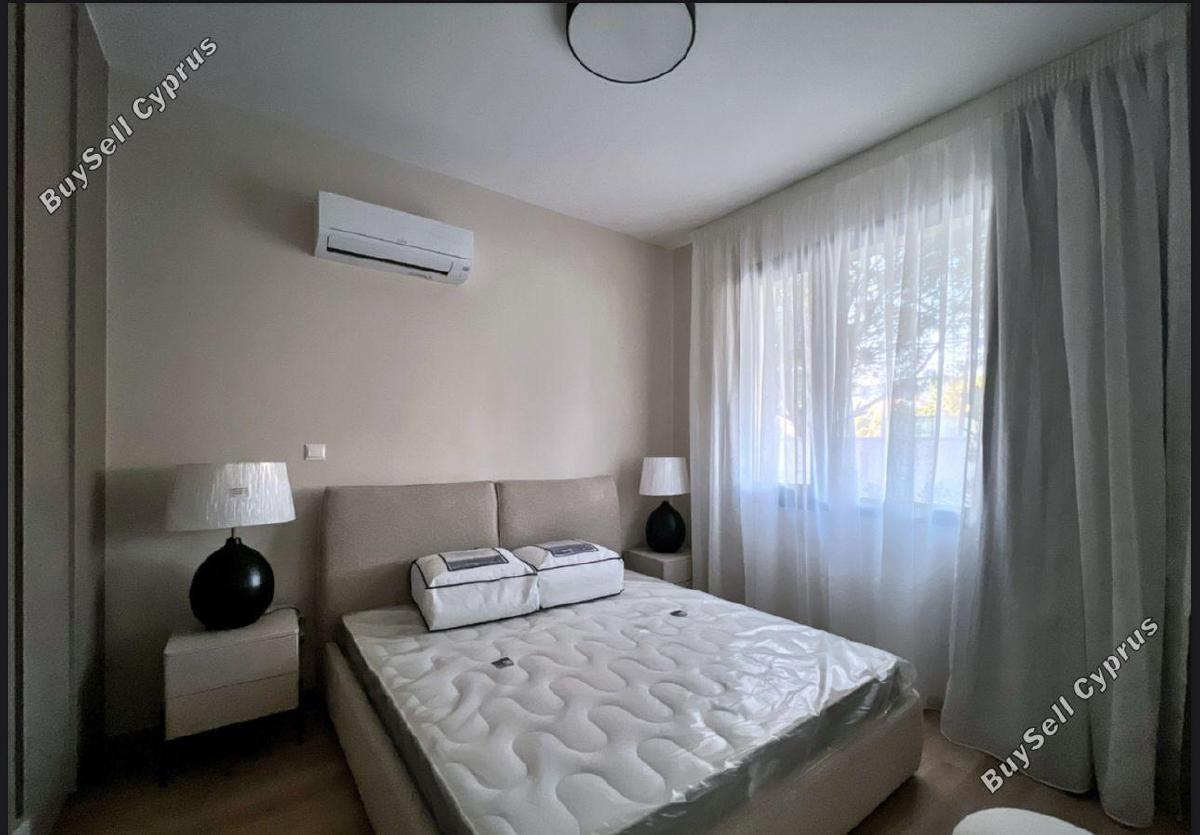4 bedroom detached house for rent agios tychonas limassol 8870130 image 17292035