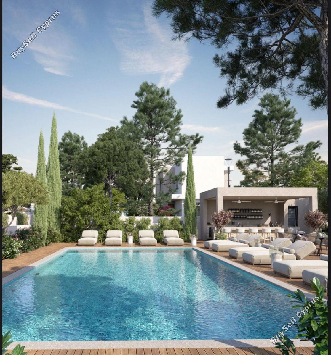 4 bedroom detached house for rent agios tychonas limassol 8870130 image 17292038